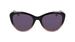 Cole Haan CH7087 Sunglasses Women's Cat Eye