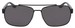 Columbia C120S Sunglasses Men's Pilot