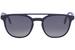 Converse Men's SCO049 SCO/049 Polarized Fashion Pilot Sunglasses