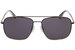 Converse SCO190 Sunglasses Men's Fashion Pilot