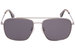 Converse SCO190 Sunglasses Men's Fashion Pilot