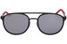 Converse SCO198 Sunglasses Men's Fashion Pilot