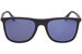 Converse SCO234 Sunglasses Men's Fashion Square