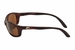 Costa Del Mar Men's Brine Polarized Sunglasses