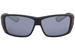 Costa Del Mar Men's Cat Cay Polarized Sunglasses