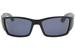 Costa Del Mar Men's Corbina Polarized Sport Sunglasses