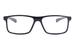 Costa Del Mar Men's Eyeglasses Ocean-Ridge Full Rim Optical Frame