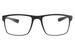 Costa Del Mar Men's Eyeglasses Ocean-Ridge Full Rim Optical Frame