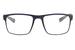 Costa Del Mar Men's Eyeglasses Ocean-Ridge Full Rim Optical Frame