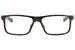 Costa Del Mar Men's Eyeglasses Ocean-Ridge Full Rim Optical Frame