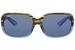 Costa Del Mar Men's Gannet GNT Polarized Sunglasses