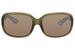 Costa Del Mar Men's Gannet GNT Polarized Sunglasses