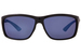 Costa Del Mar Men's Mag Bay Polarized Sunglasses