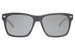 Costa Del Mar Polarized Aransas 06S2005 Sunglasses Men's Square