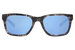 Costa Del Mar Polarized Tybee 06S2003 Sunglasses Men's