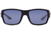 Costa Del Mar Tailfin 6S9113 Sunglasses Men's Rectangle Shape