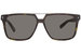 Dior Homme BlackTie134S Sunglasses Men's Pilot Shape