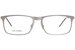 Dior Homme Dior0235 Eyeglasses Men's Full Rim Square Optical Frame