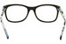 Disney Kids Youth Girl's Eyeglasses 3E2003 3E/2003 Full Rim Optical Frame