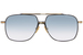 Dita Alkamx DTS100 Sunglasses Pilot