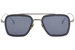 Dita Flight-006 7806 Sunglasses Men's Pilot Shades