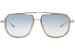 Dita Intracraft DTS165-A Sunglasses Pilot