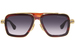 Dita Lxn-Evo DTS403 Sunglasses Pilot