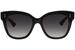 Dita Day Tripper 22031-D Sunglasses Women's Square Shape