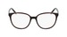 DKNY DK5059 Eyeglasses Women's Full Rim Oval Shape