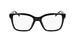 DKNY DK5069 Eyeglasses Women's Full Rim Square Shape