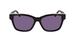 DKNY DK549S Sunglasses Women's Cat Eye