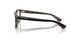 Dolce & Gabbana DG3380 Eyeglasses Men's Full Rim Square Shape