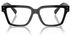 Dolce & Gabbana DG3383 Eyeglasses Men's Full Rim Square Shape