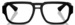 Dolce & Gabbana DG3389 Eyeglasses Men's Full Rim Pilot