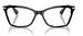 Dolce & Gabbana DG3393 Eyeglasses Women's Full Rim Rectangle Shape