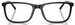 Dolce & Gabbana DG3427 Eyeglasses Men's Full Rim Rectangle Shape