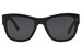 Dolce & Gabbana DG4338 Sunglasses Men's Square Shape