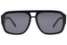 Dolce & Gabbana DG4403 Sunglasses Men's Pilot