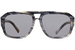 Dolce & Gabbana DG4403 Sunglasses Men's Pilot