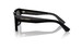 Dolce & Gabbana DG4431 Sunglasses Men's Square Shape