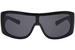 Dolce & Gabbana DG4454 Sunglasses Men's Shield