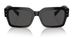 Dolce & Gabbana DG4460 Sunglasses Men's Square Shape