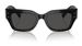 Dolce & Gabbana DG4462 Sunglasses Women's Cat Eye