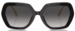 Dolce & Gabbana DG4468B Sunglasses Women's