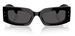 Dolce & Gabbana DG4479 Sunglasses Women's Rectangle Shape