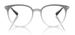 Dolce & Gabbana DG5071 Eyeglasses Women's Full Rim Cat Eye Shape