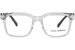 Dolce & Gabbana DG5101 Eyeglasses Men's Full Rim Square Shape