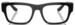 Dolce & Gabbana DG5110 Eyeglasses Full Rim Rectangle Shape