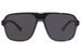 Dolce & Gabbana DG6134 Sunglasses Men's Square Shape