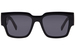 Dolce & Gabbana DG6184 Sunglasses Square Shape